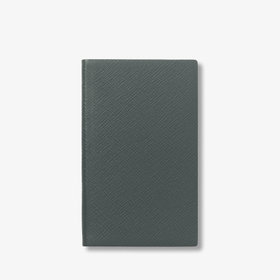 Pastegrain Panama Notebook