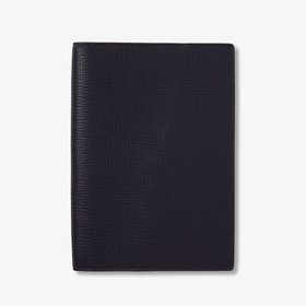 Evergreen Refillable Diary in Ludlow
