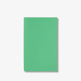 Pastegrain Panama Notebook