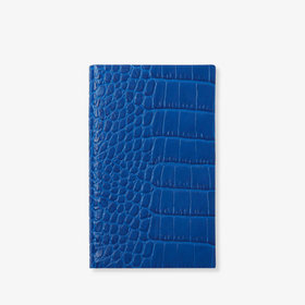 Mara Panama Notebook