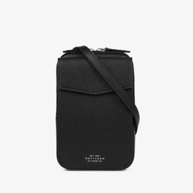 Ludlow Crossbody Pouch