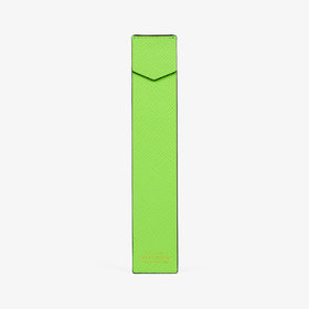 Panama Bookmark