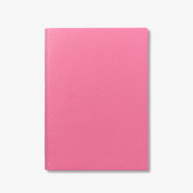 Pastegrain Soho Notebook