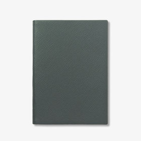 Pastegrain Soho Notebook