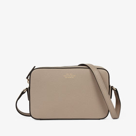 Panama Small Camera Bag