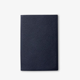 Pastegrain Chelsea Notebook