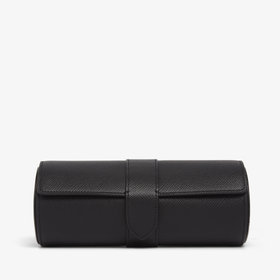 Travel Watch Roll in Panama