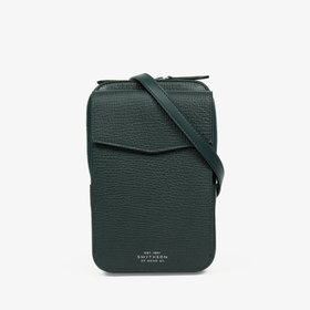 Ludlow Crossbody Pouch