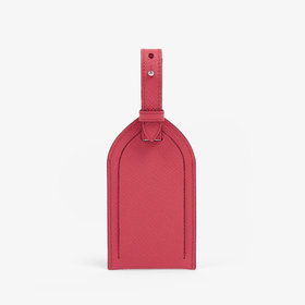 Panama Luggage Tag