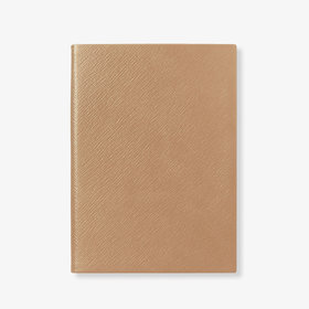 Pastegrain Soho Notebook