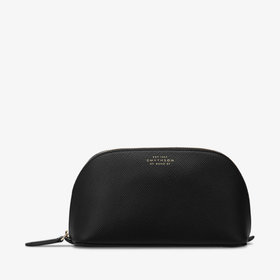 Panama Cosmetic Case