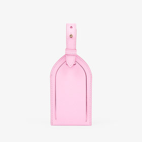Panama Luggage Tag