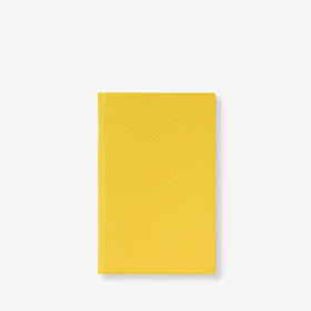 Pastegrain Wafer Notebook