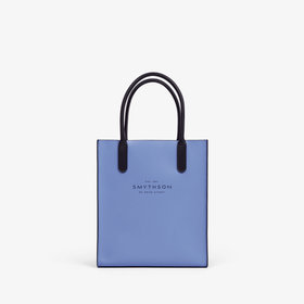 Mini Pavilion Kingly Tote Bag