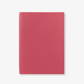 Pastegrain Soho Notebook