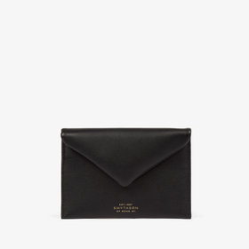 Envelope Pouch in Milton