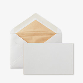 Single Border Kings Cards 10 Card Set