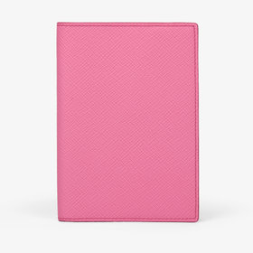 Panama Passport Cover