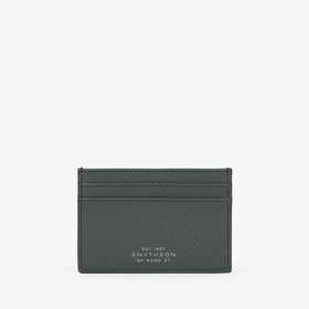 Flat Card Holder in Panama