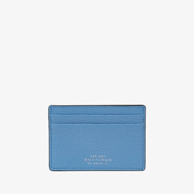 Ludlow Flat Card Holder