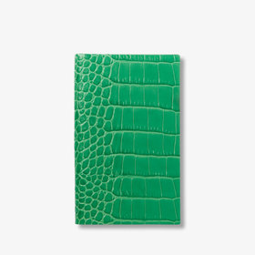 Mara Panama Notebook