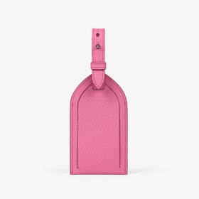 Panama Luggage Tag
