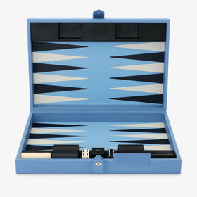 Panama Medium Bkgammon Case