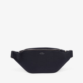 Sling Bag in Ludlow