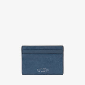  Flat Card Holder in Ludlow