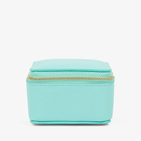 Panama Medium Trinket Case
