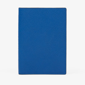 Panama Passport Cover
