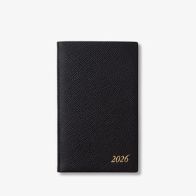 Pastegrain 2026 Panama Weekly Diary