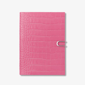 Mara Soho Notebook with Slide