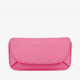 Sunglasses Case in Panama
