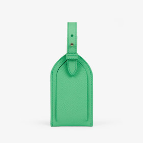 Panama Luggage Tag