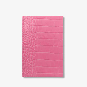 Chelsea Notebook in Mara