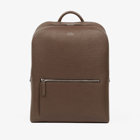 Panama Zip Around Backpack