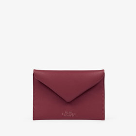 Envelope Pouch in Milton