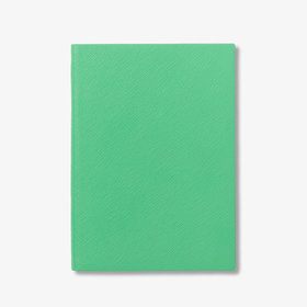 Pastegrain Soho Notebook