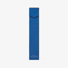 Panama Bookmark