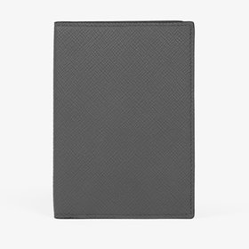 Panama Passport Cover