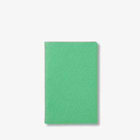 Pastegrain Wafer Notebook
