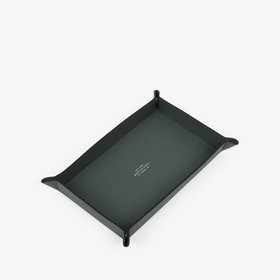 Panama Small Rect Trinket Tray