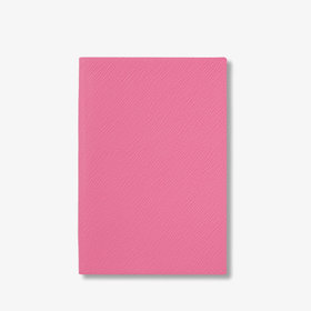 Pastegrain Chelsea Notebook
