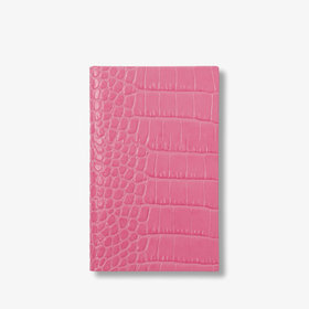 Mara Panama Notebook