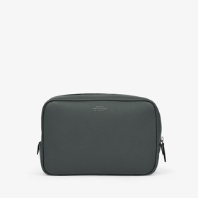 Panama Organiser Tech Pouch