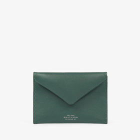 Envelope Pouch in Milton