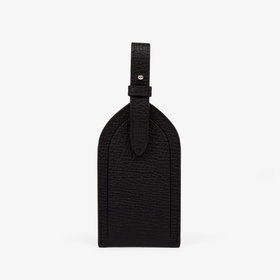 Ludlow Luggage Tag