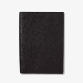 Evergreen Refillable Diary in Ludlow