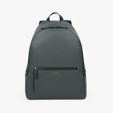 Backpack in Ludlow